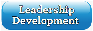 Leadership Development 